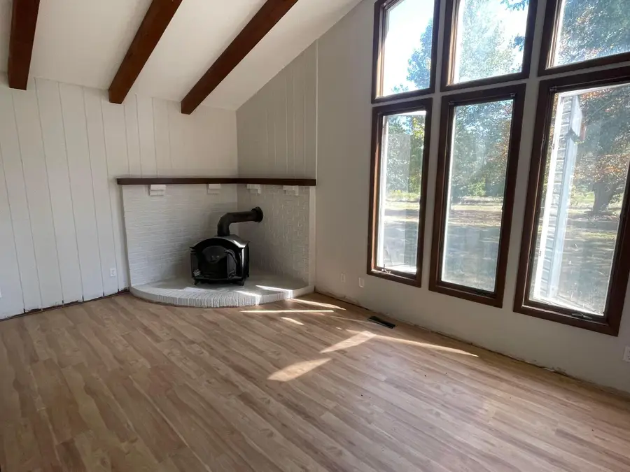 12220 Jerome Road, Plain City, OH 43064 - #2