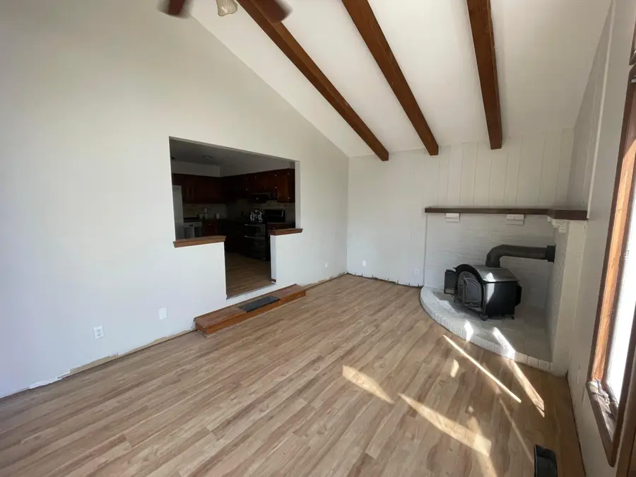 12220 Jerome Road, Plain City, OH 43064 - #3