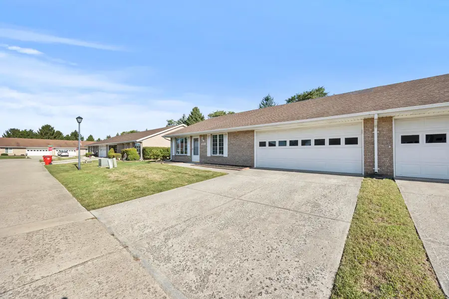 438 Samantha Circle, London, OH 43140 - Image #2