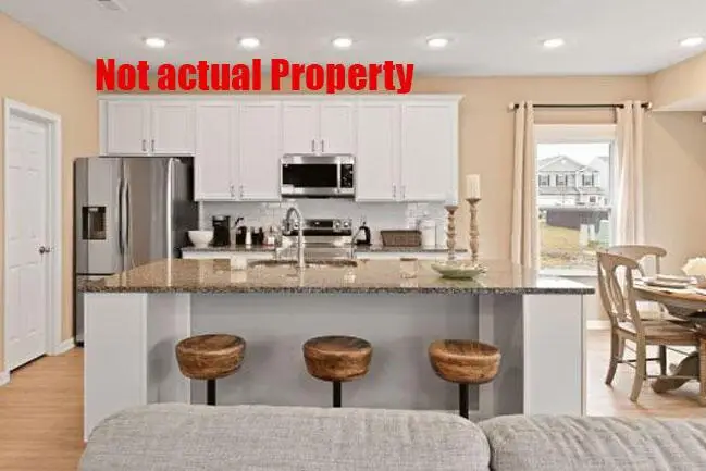 2875 Horsham Drive, Grove City, OH 43123 - Image #2