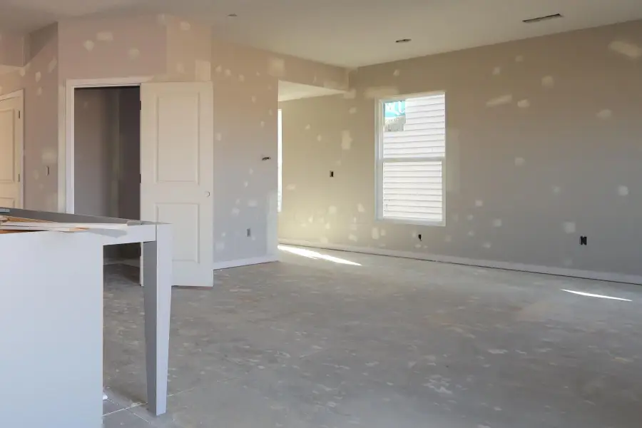 2746 Drycreek Court, Powell, OH 43065 - #2