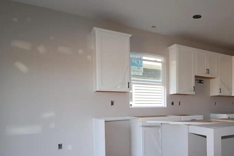 2746 Drycreek Court, Powell, OH 43065 - #3