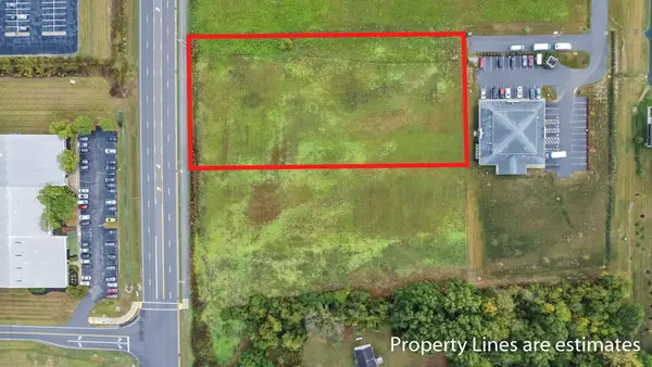 0 E Orange Road, Lewis Center, OH 43035