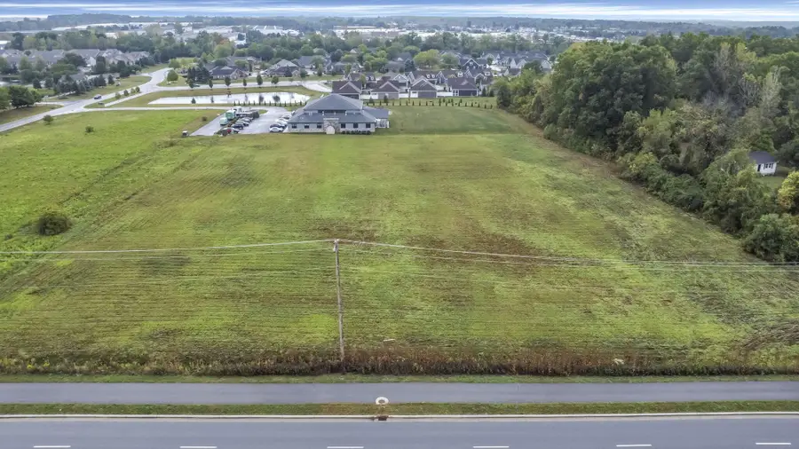 0 E Orange Road, Lewis Center, OH 43035 - Image #2