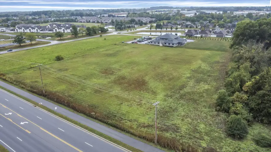 0 E Orange Road, Lewis Center, OH 43035 - Image #3