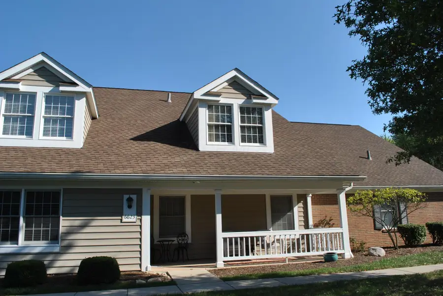 6623 Henschen Circle, Westerville, OH 43082 - Image #3