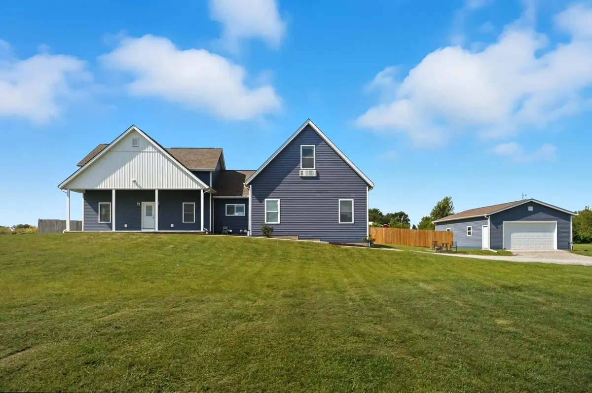 6855 Us Highway 62 Ne, Washington Court House, OH 43160 - Image #1