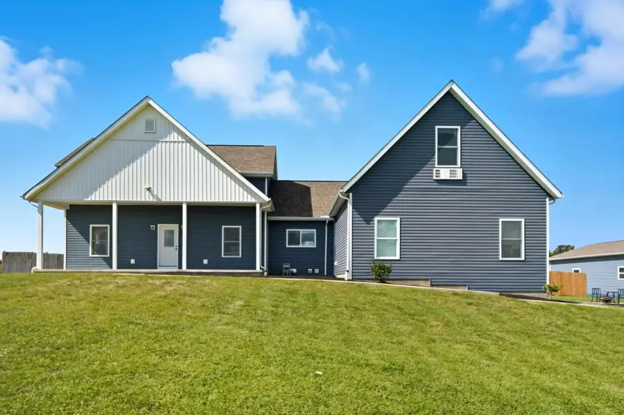 6855 Us Highway 62 Ne, Washington Court House, OH 43160 - Image #2