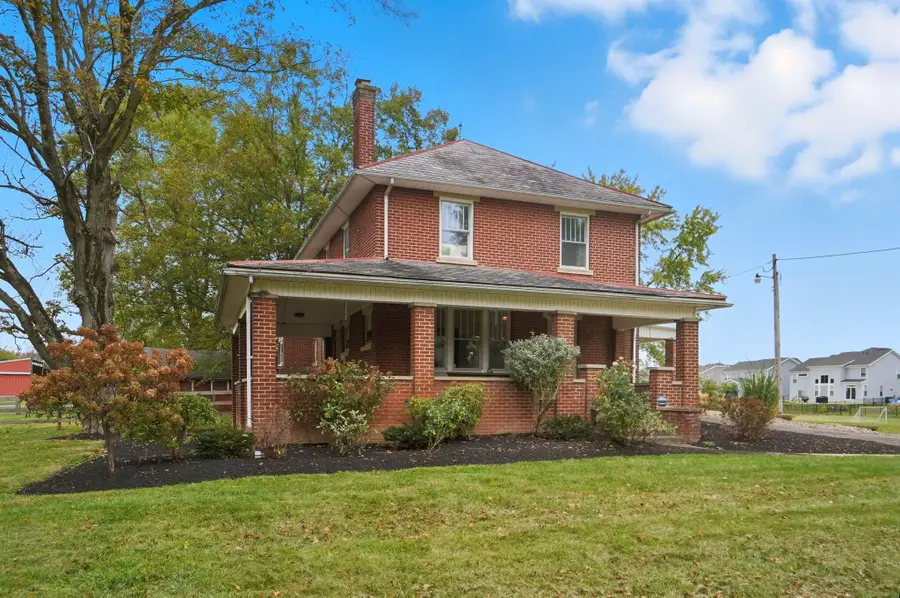 525 Gender Road, Canal Winchester, OH 43110 - Image #2