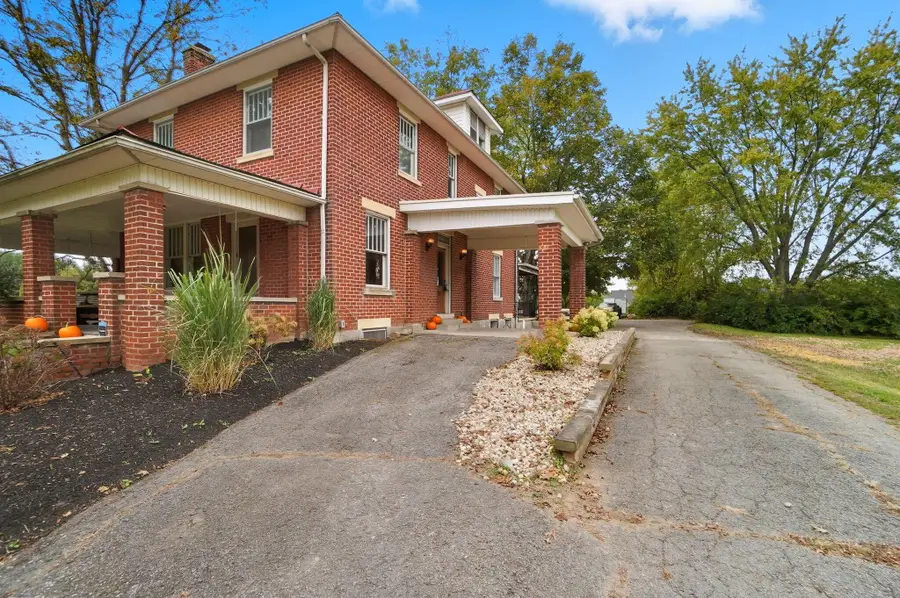 525 Gender Road, Canal Winchester, OH 43110 - Image #3