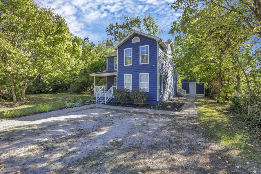 2547 Rosedale Avenue, Columbus, OH 43223 - Image #2