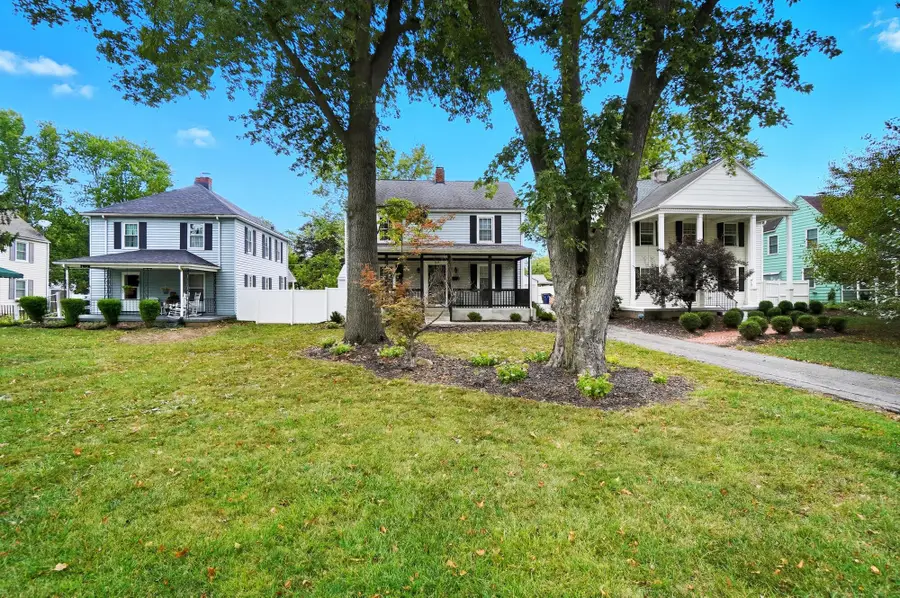 618 Eastmoor Boulevard, Columbus, OH 43209 - Image #3