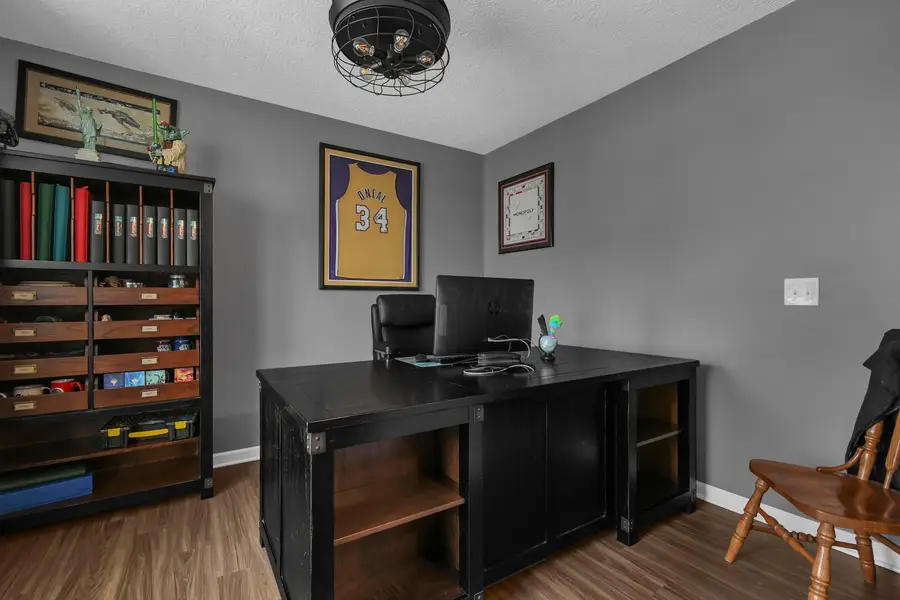 500 Pheasant Court, Johnstown, OH 43031 - Image #3