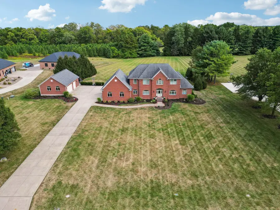 6772 Ohio Canal Court Nw, Canal Winchester, OH 43110 - Image #2