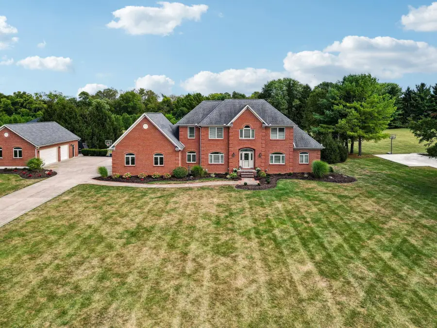 6772 Ohio Canal Court Nw, Canal Winchester, OH 43110 - Image #3