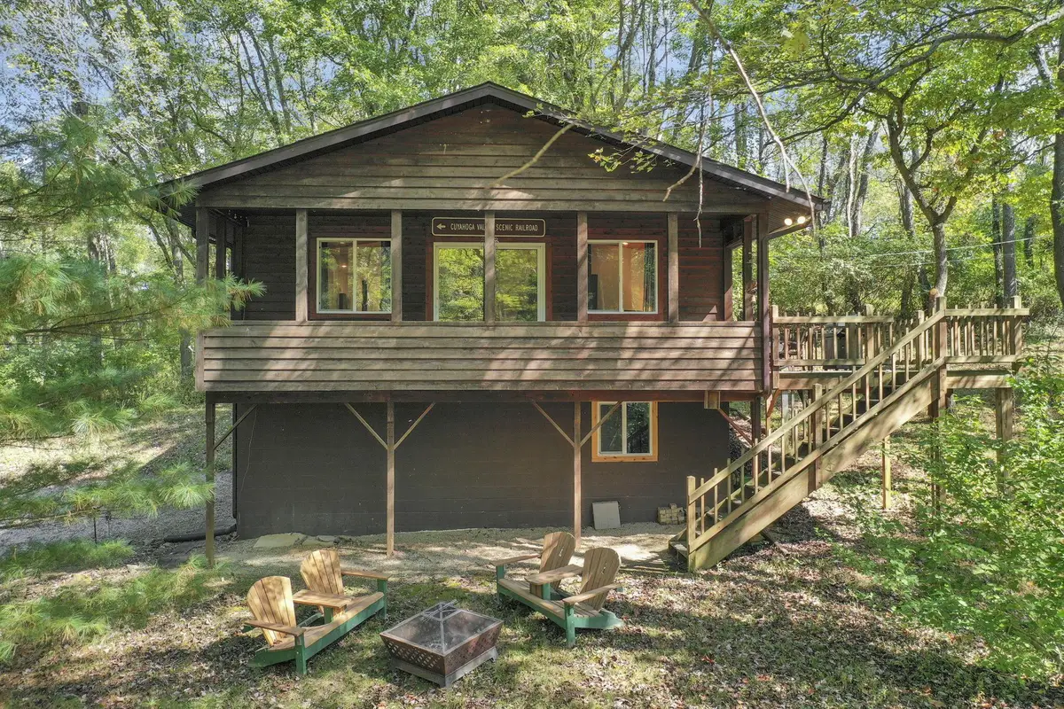 298 Tillamook Lane, Bremen, OH 43107 - Image #1