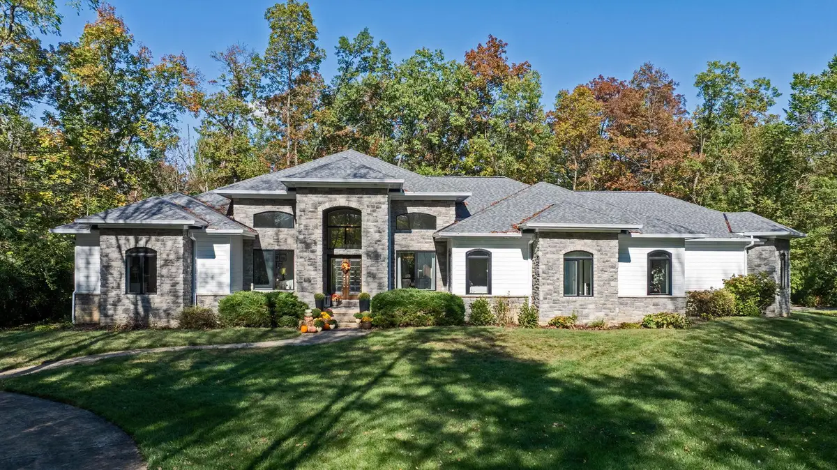 6999 Red Bank Road, Galena, OH 43021 - Image #1