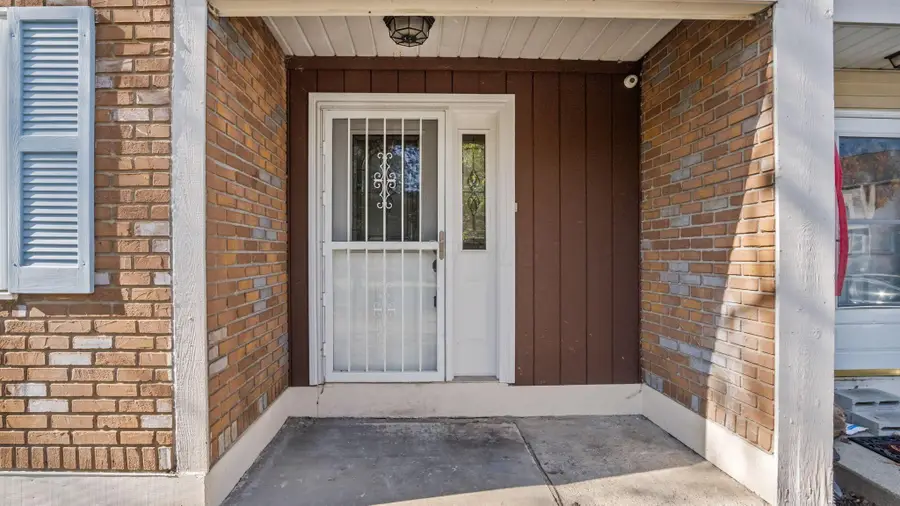 6342 Bannister Drive, Dublin, OH 43017 - Image #3