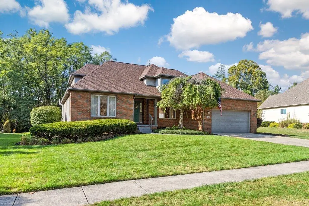 1849 Drugan Court Sw, Reynoldsburg, OH 43068 - Image #1