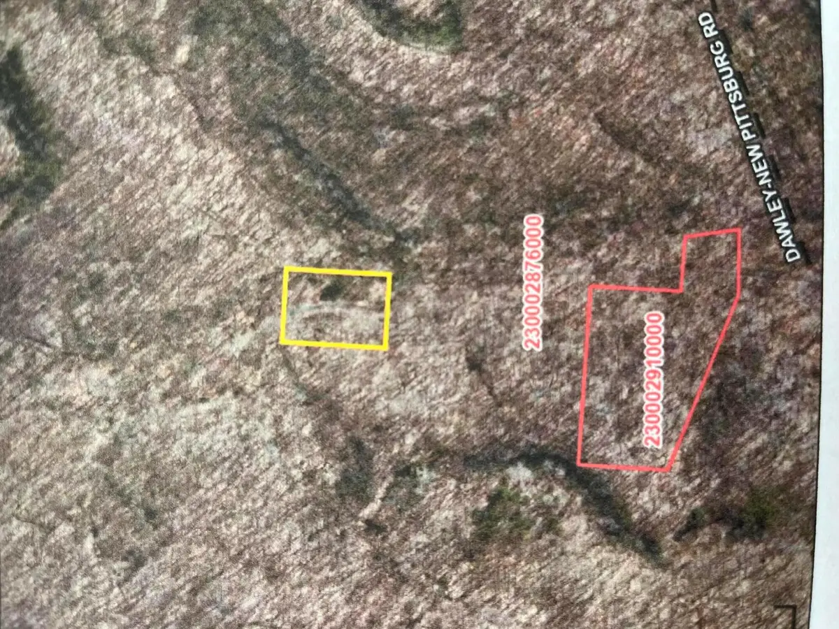 0 Sand Run Road, Nelsonville, OH 45764 - Image #1