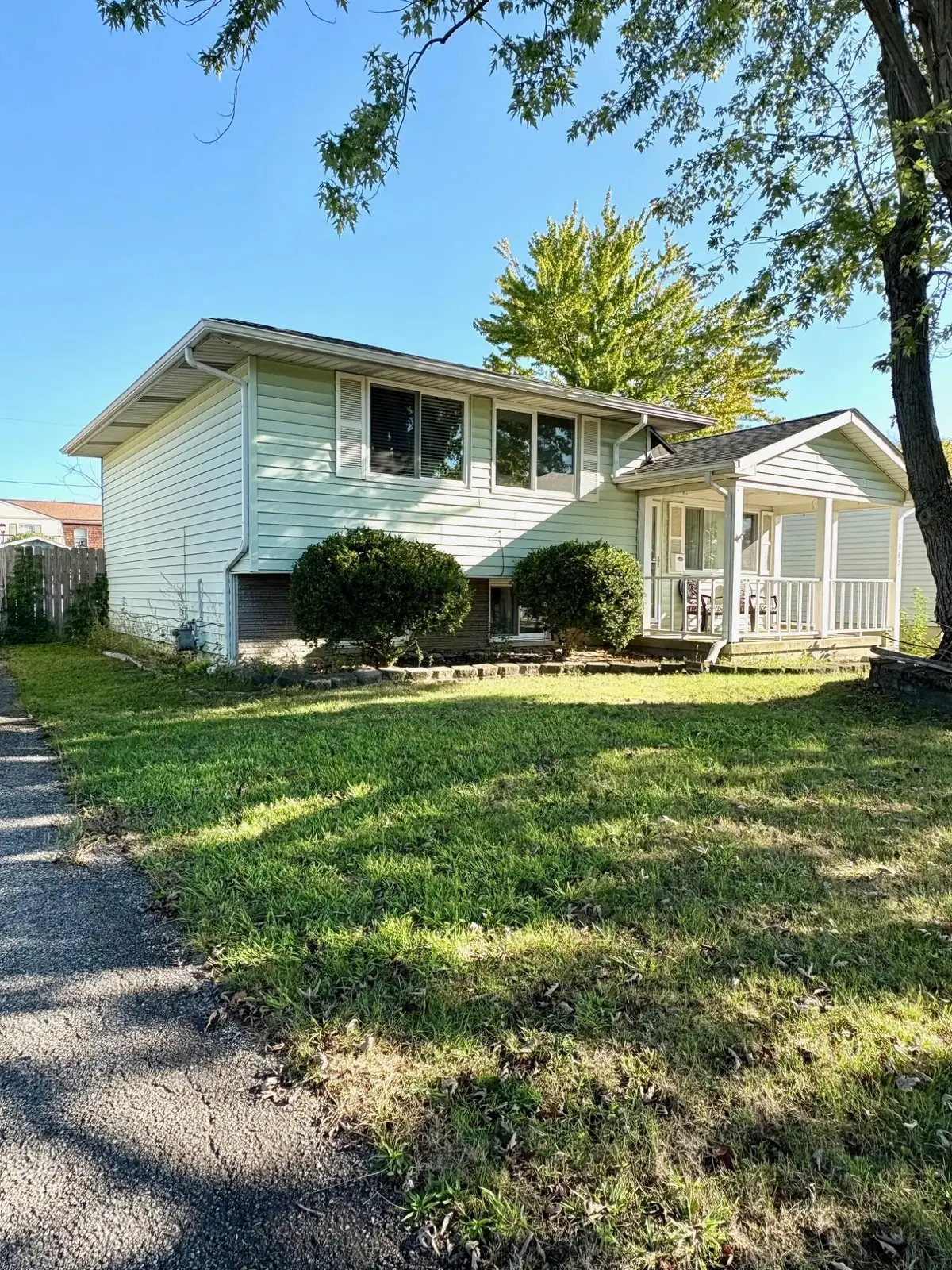 1982 Tupsfield Road, Columbus, OH 43229 - Image #1