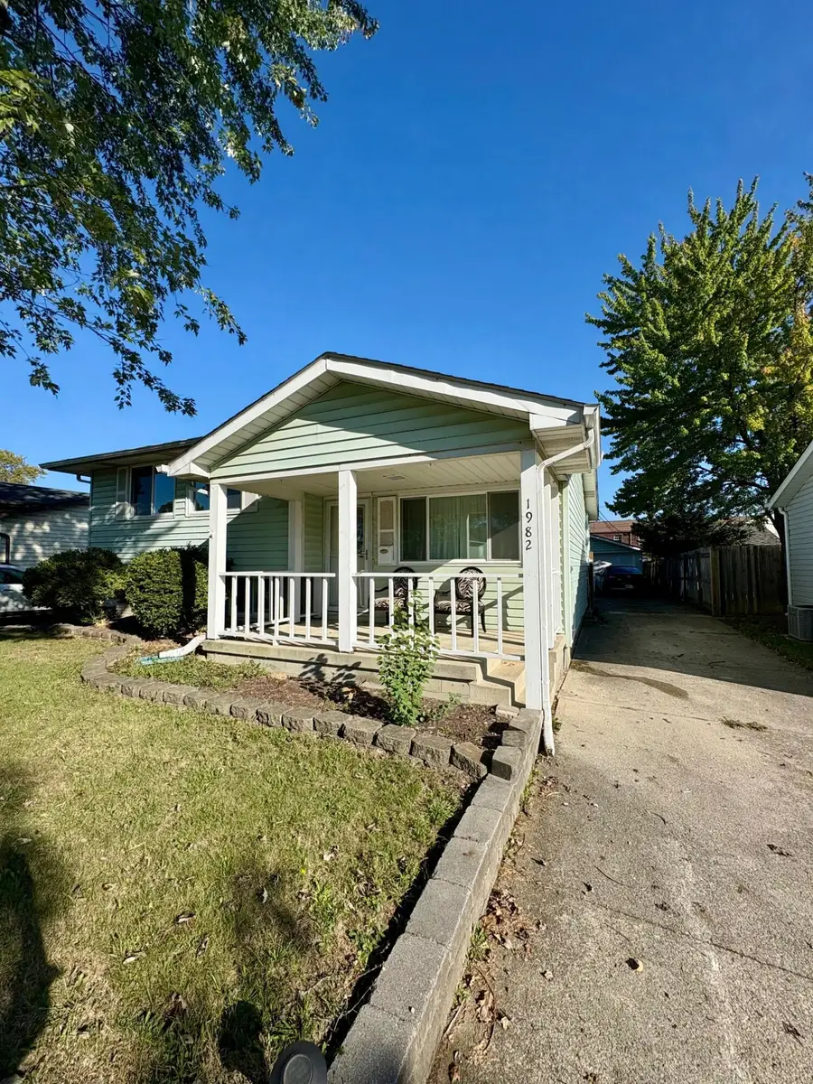 1982 Tupsfield Road, Columbus, OH 43229 - Image #2