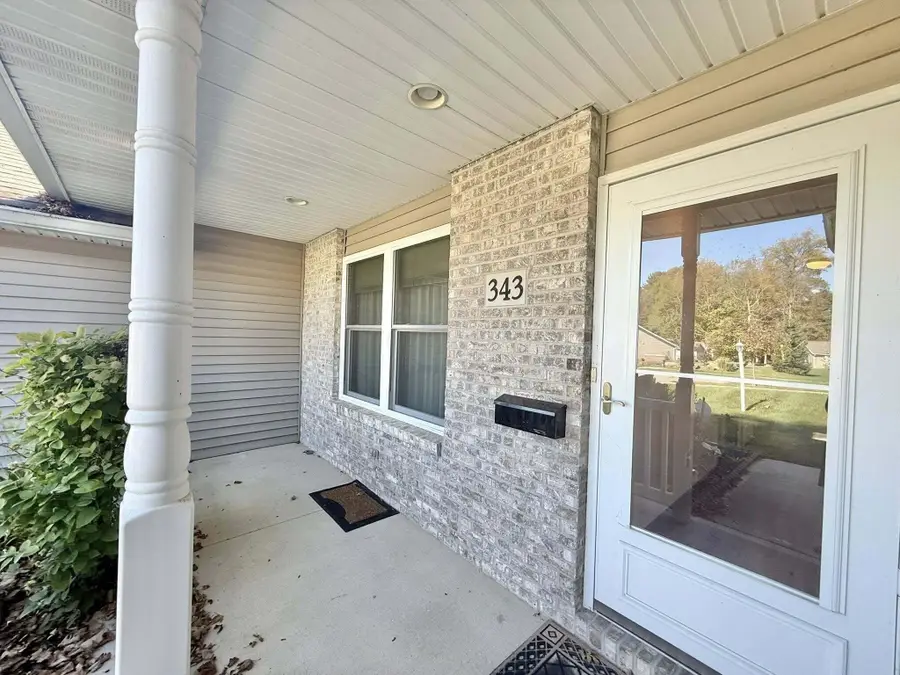 343 W Durbin Circle, Bellville, OH 44813 - Image #2