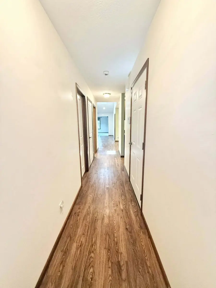 343 W Durbin Circle, Bellville, OH 44813 - Image #3