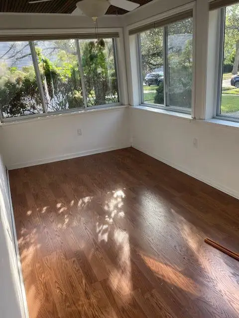 540 Fallis Road, Columbus, OH 43214 - Image #2