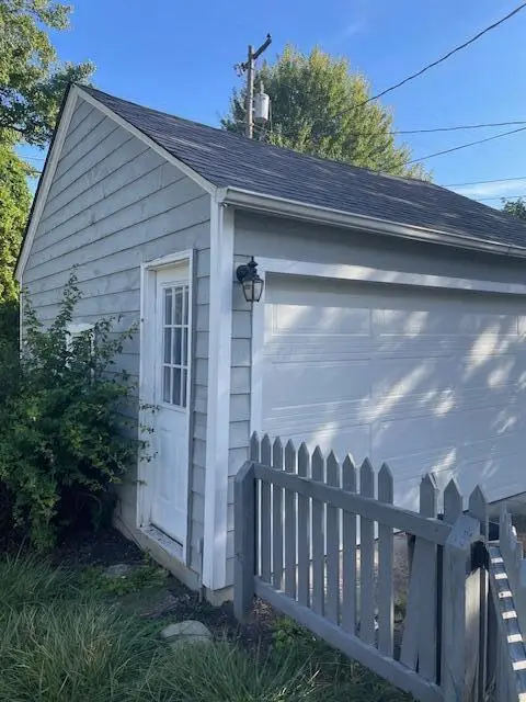 540 Fallis Road, Columbus, OH 43214 - Image #3