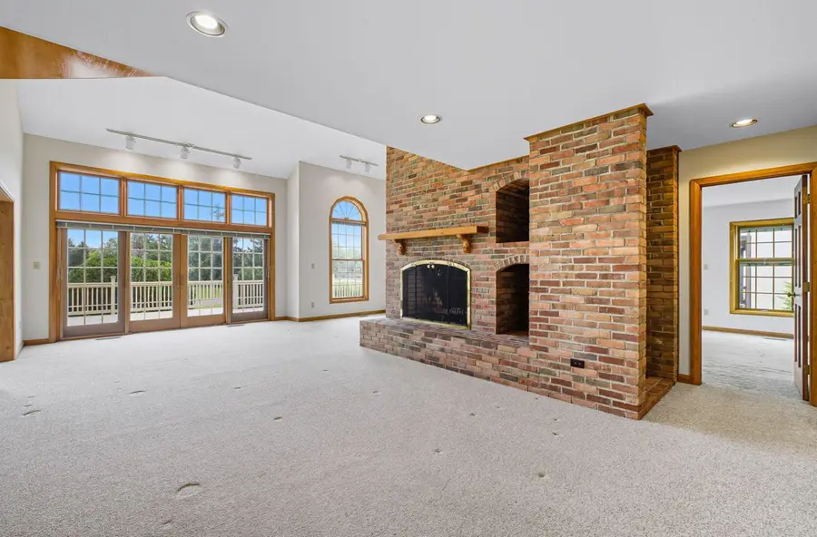 8656 Davington Drive, Dublin, OH 43017 - Image #3