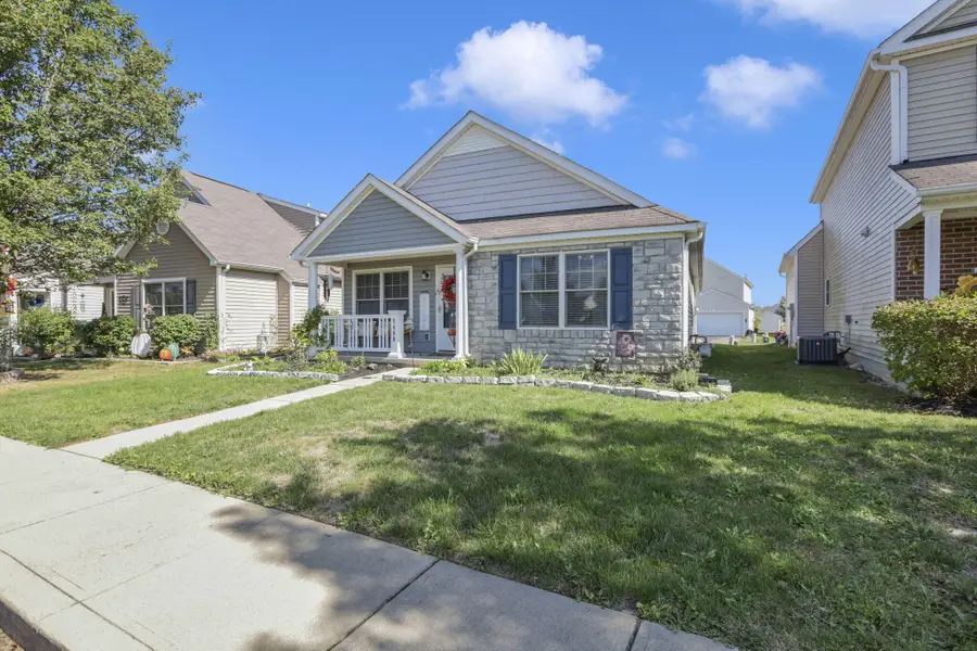 5480 Lanterns Way, Orient, OH 43146 - Image #3