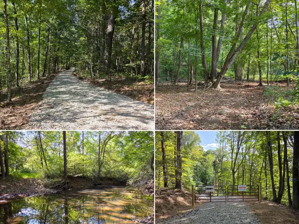 0 Tucker Road, New Straitsville, OH 43766