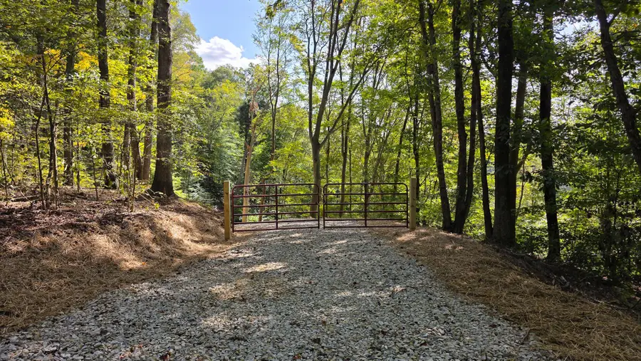 0 Tucker Road, New Straitsville, OH 43766 - Image #3