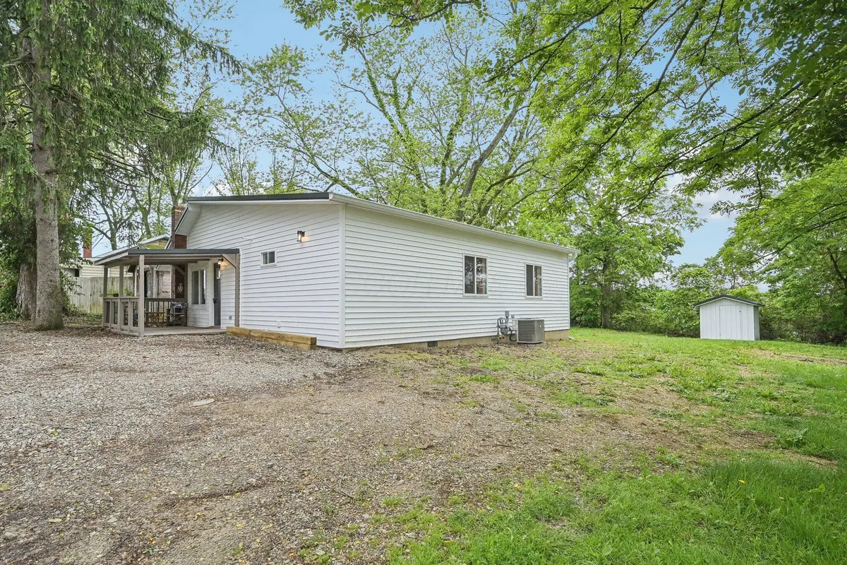 29 Franklin Avenue, Hebron, OH 43025 - Image #1