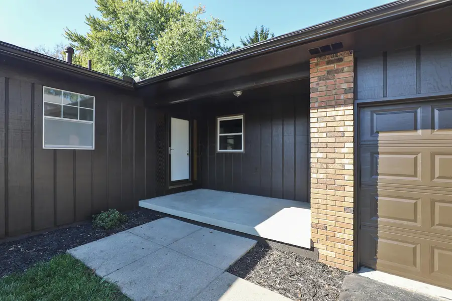 5773 Middlefield Drive, Columbus, OH 43235 - Image #3