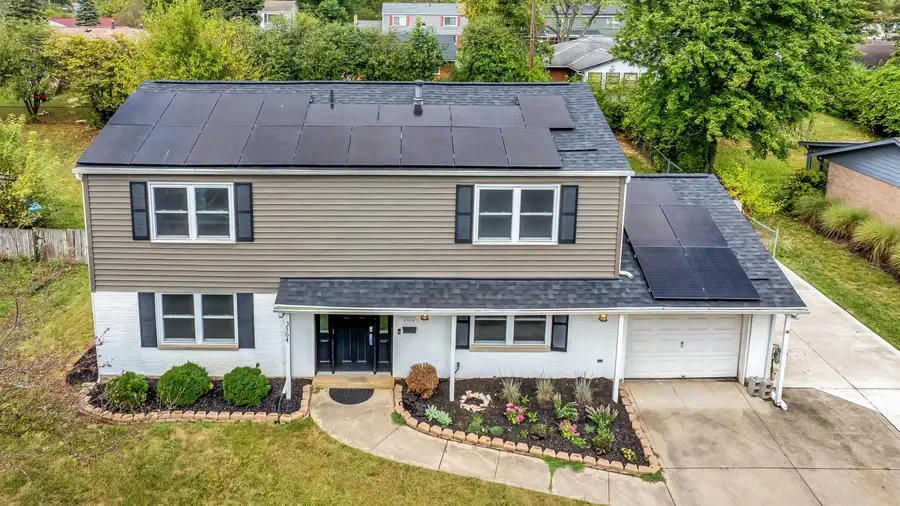 3564 Stockholm Road, Westerville, OH 43081 - Image #2