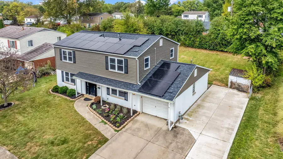 3564 Stockholm Road, Westerville, OH 43081 - Image #3