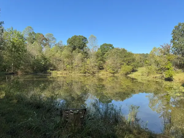 0 Mckinney Road, Piketon, OH 45661