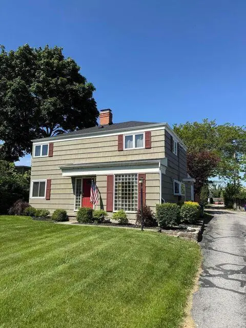 2010 S Main Street, Findlay, OH 45840 - Image #1