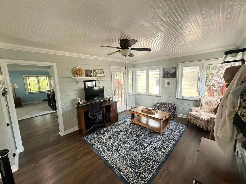 2010 S Main Street, Findlay, OH 45840 - Image #3