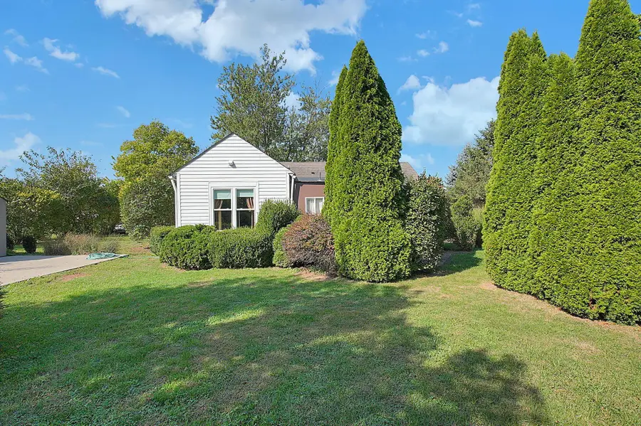 14122 Ashville Pike, Ashville, OH 43103 - Image #3
