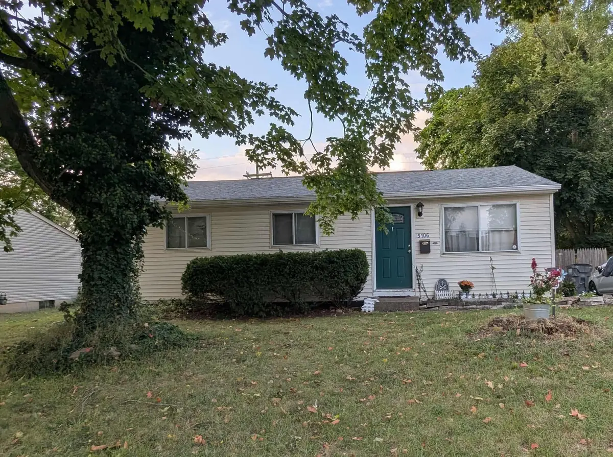 5106 Harbor Boulevard, Columbus, OH 43232 - Image #1