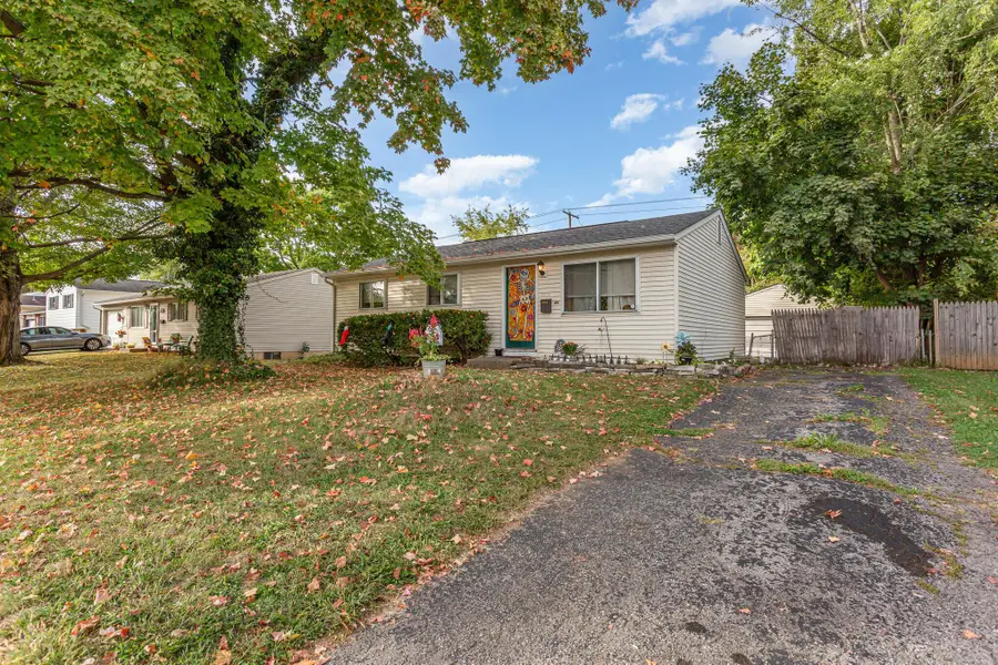 5106 Harbor Boulevard, Columbus, OH 43232 - Image #2