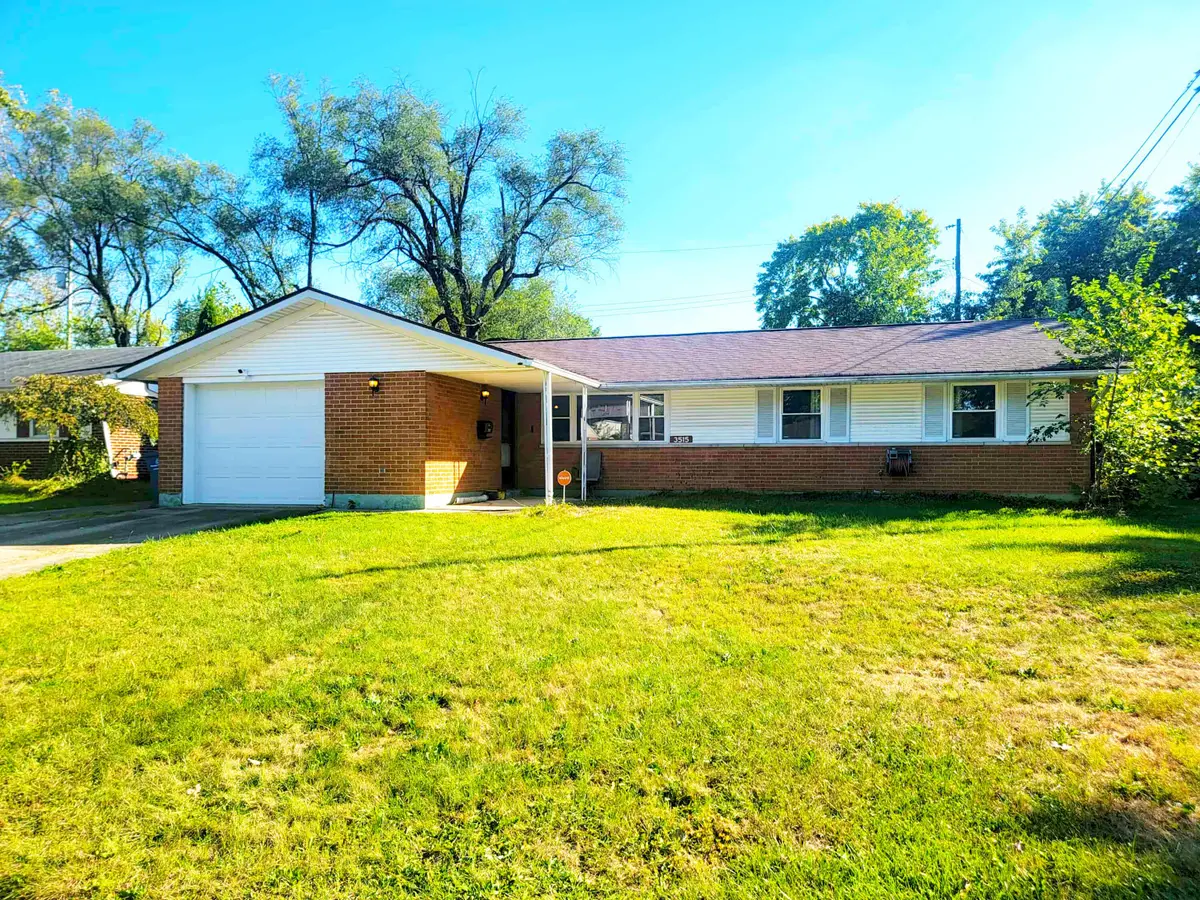 3515 Paris Boulevard, Westerville, OH 43081 - Image #1