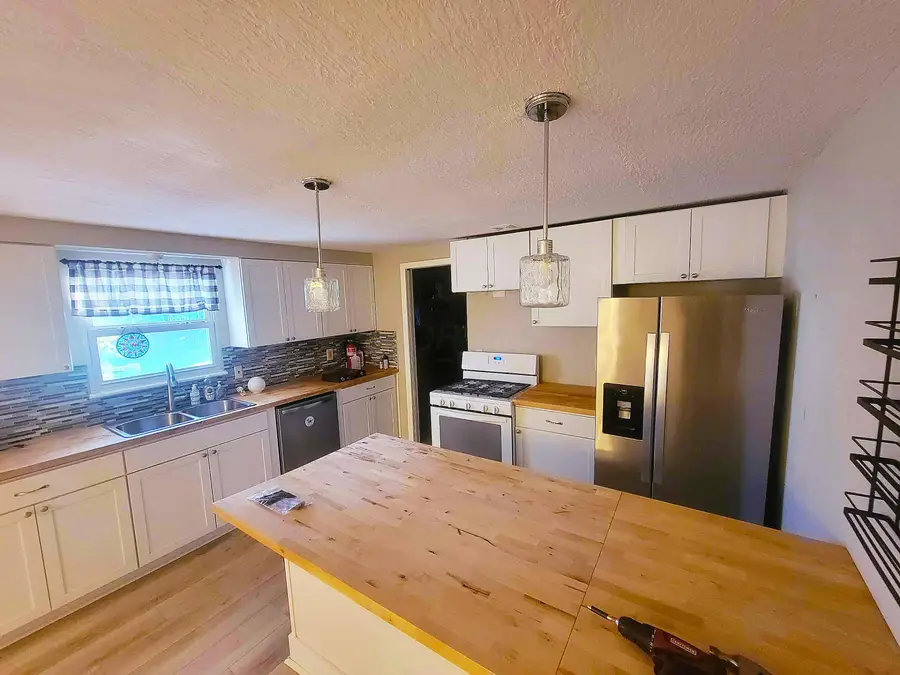 3515 Paris Boulevard, Westerville, OH 43081 - Image #3