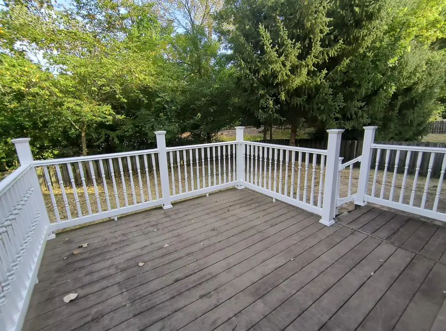 6924 Shady Rock Lane, Blacklick, OH 43004 - Image #3