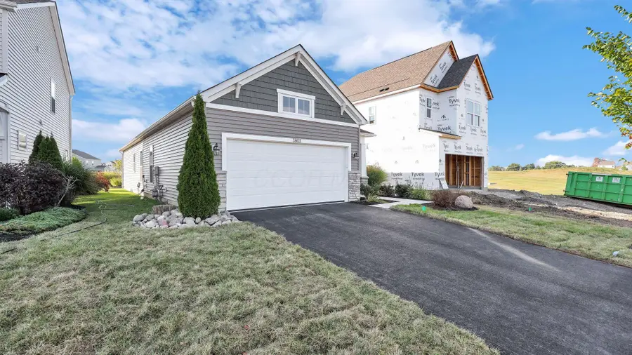 3803 Shoal Way, Powell, OH 43065 - Image #2