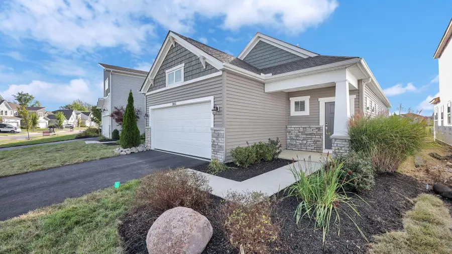 3803 Shoal Way, Powell, OH 43065 - Image #3