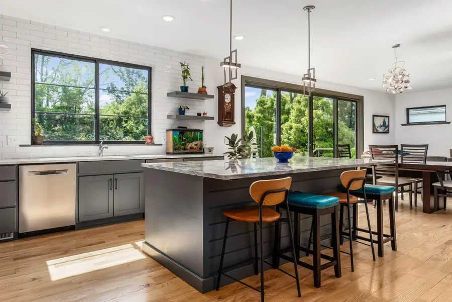 2731 Clifton Road, Columbus, OH 43221 - Image #3